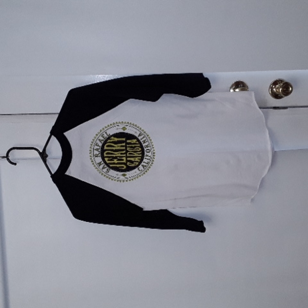 Augusta sportswear